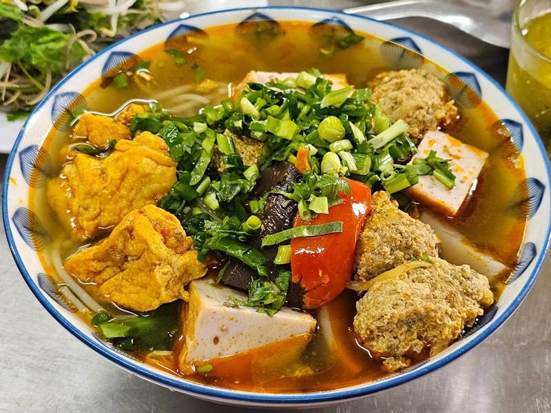 MISSAV: Kontak Kumpulan Video Bokep Indo Koleksi Bu Guru Salsa Colmek image 1